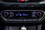 Hyundai Elantra GT N LINE ULTIMATE TOIT PANORAMIQUE NAVIGATION CUIR 2019-32