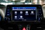 Hyundai Elantra GT N LINE ULTIMATE TOIT PANORAMIQUE NAVIGATION CUIR 2019-29