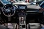 Hyundai Elantra GT N LINE ULTIMATE TOIT PANORAMIQUE NAVIGATION CUIR 2019-4