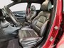 Hyundai Elantra GT N LINE TOIT PANO CUIR CARPLAY 2020-14