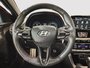 Hyundai Elantra GT N LINE TOIT PANO CUIR CARPLAY 2020-25