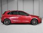 Hyundai Elantra GT N LINE TOIT PANO CUIR CARPLAY 2020-10