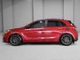 Hyundai Elantra GT N LINE TOIT PANO CUIR CARPLAY 2020-2