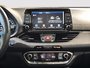 Hyundai Elantra GT N LINE TOIT PANO CUIR CARPLAY 2020-18