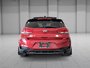 Hyundai Elantra GT N LINE TOIT PANO CUIR CARPLAY 2020-6