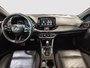 Hyundai Elantra GT N LINE TOIT PANO CUIR CARPLAY 2020-17