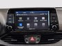 Hyundai Elantra GT N LINE TOIT PANO CUIR CARPLAY 2020-21
