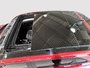 Hyundai Elantra GT N LINE TOIT PANO CUIR CARPLAY 2020-4