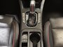 Hyundai Elantra GT N LINE TOIT PANO CUIR CARPLAY 2020-19