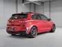 Hyundai Elantra GT N LINE TOIT PANO CUIR CARPLAY 2020-9