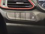 Hyundai Elantra GT N LINE TOIT PANO CUIR CARPLAY 2020-30