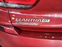 Hyundai Elantra GT N LINE TOIT PANO CUIR CARPLAY 2020-7