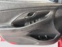 Hyundai Elantra GT N LINE TOIT PANO CUIR CARPLAY 2020-13