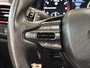 Hyundai Elantra GT N LINE TOIT PANO CUIR CARPLAY 2020-26