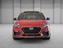 Hyundai Elantra GT N LINE TOIT PANO CUIR CARPLAY 2020-1