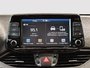 Hyundai Elantra GT N LINE TOIT PANO CUIR CARPLAY 2020-20