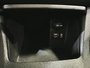 Hyundai Elantra GT N LINE TOIT PANO CUIR CARPLAY 2020-31