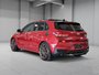Hyundai Elantra GT N LINE TOIT PANO CUIR CARPLAY 2020-5