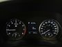 Hyundai Elantra GT N LINE TOIT PANO CUIR CARPLAY 2020-28