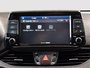 Hyundai Elantra GT N LINE TOIT PANO CUIR CARPLAY 2020-22