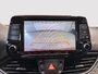 Hyundai Elantra GT N LINE TOIT PANO CUIR CARPLAY 2020-24