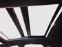 Hyundai Elantra GT N LINE TOIT PANO CUIR CARPLAY 2020-16