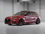 Hyundai Elantra GT N LINE TOIT PANO CUIR CARPLAY 2020-0