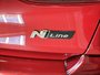 Hyundai Elantra GT N LINE TOIT PANO CUIR CARPLAY 2020-8