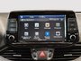 Hyundai Elantra GT N LINE TOIT PANO CUIR CARPLAY 2020-23