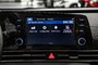 2022 Hyundai Elantra Hybrid ULTIMATE CUIR TOIT OUVRANT CAMERA LANE ASSIST MAGS-27