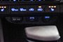 2022 Hyundai Elantra Hybrid ULTIMATE CUIR TOIT OUVRANT CAMERA LANE ASSIST MAGS-31