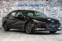 2022 Hyundai Elantra Hybrid ULTIMATE CUIR TOIT OUVRANT CAMERA LANE ASSIST MAGS-10