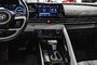 2022 Hyundai Elantra Hybrid ULTIMATE CUIR TOIT OUVRANT CAMERA LANE ASSIST MAGS-23