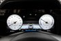 2022 Hyundai Elantra Hybrid ULTIMATE CUIR TOIT OUVRANT CAMERA LANE ASSIST MAGS-38