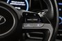 2022 Hyundai Elantra Hybrid ULTIMATE CUIR TOIT OUVRANT CAMERA LANE ASSIST MAGS-36
