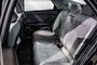 2022 Hyundai Elantra Hybrid ULTIMATE CUIR TOIT OUVRANT CAMERA LANE ASSIST MAGS-22