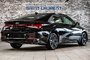 2022 Hyundai Elantra Hybrid ULTIMATE CUIR TOIT OUVRANT CAMERA LANE ASSIST MAGS-14