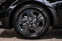 2022 Hyundai Elantra Hybrid ULTIMATE CUIR TOIT OUVRANT CAMERA LANE ASSIST MAGS-6