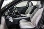 2022 Hyundai Elantra Hybrid ULTIMATE CUIR TOIT OUVRANT CAMERA LANE ASSIST MAGS-3