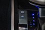 2022 Hyundai Elantra Hybrid ULTIMATE CUIR TOIT OUVRANT CAMERA LANE ASSIST MAGS-33