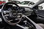 2022 Hyundai Elantra Hybrid ULTIMATE CUIR TOIT OUVRANT CAMERA LANE ASSIST MAGS-4