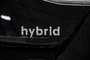 2022 Hyundai Elantra Hybrid ULTIMATE CUIR TOIT OUVRANT CAMERA LANE ASSIST MAGS-16