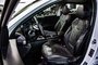 Hyundai Elantra Hybrid ULTIMATE CUIR TOIT OUVRANT CAMERA LANE ASSIST MAGS 2022-3