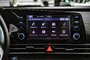 Hyundai Elantra Hybrid ULTIMATE CUIR TOIT OUVRANT CAMERA LANE ASSIST MAGS 2022-25