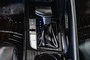 Hyundai Elantra Hybrid ULTIMATE CUIR TOIT OUVRANT CAMERA LANE ASSIST MAGS 2022-30