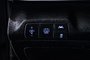 Hyundai Elantra Hybrid ULTIMATE CUIR TOIT OUVRANT CAMERA LANE ASSIST MAGS 2022-32
