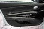 Hyundai Elantra Hybrid ULTIMATE CUIR TOIT OUVRANT CAMERA LANE ASSIST MAGS 2022-21