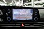 Hyundai Elantra Hybrid ULTIMATE CUIR TOIT OUVRANT CAMERA LANE ASSIST MAGS 2022-24