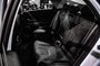 Hyundai Elantra Hybrid ULTIMATE CUIR TOIT OUVRANT CAMERA LANE ASSIST MAGS 2022-22