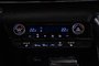 Hyundai Elantra Hybrid ULTIMATE CUIR TOIT OUVRANT CAMERA LANE ASSIST MAGS 2022-27